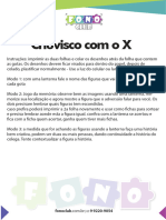 chuvisco-com-x-compacto