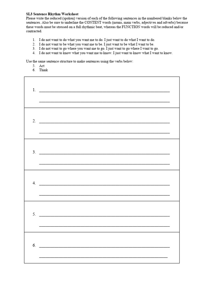 rap-worksheets-l-3-part-2-pdf