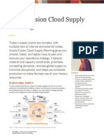 oracle-supply-planning-cloud-ds