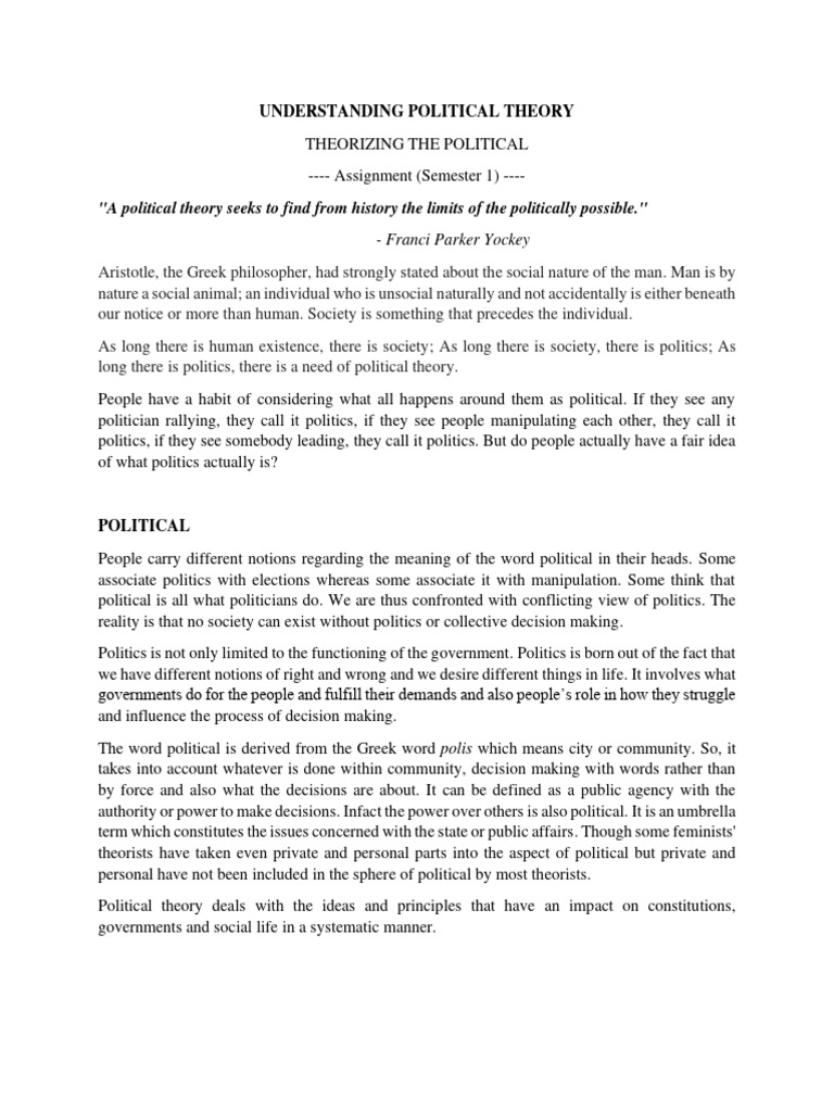 wa0041-pdf-empiricism-theory