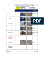 Tgp-Vial - Check List de Cierre Ambiental - KP661+330 Asia