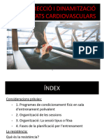 1-DIRECCIÓ I DINAMITZACIÓ D'activitats Cardiovasculars - pptx-1