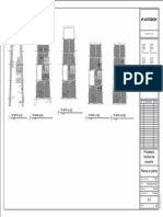 Planos en Planta