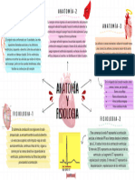 Anatomia y Fisiologia - 20240323 - 230017 - 0000