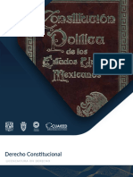 desarrollo_constituyente_u1