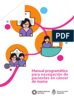 2023-05-05-manual-programatico-para-navegadoras-navegadores-CM