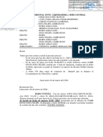 Exp. 00040-2016-0-0901-JR-PE-06 - Resolución - 58267-2024