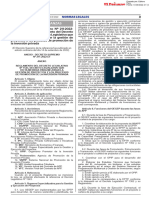 DS 211 + ANX - Medidas Mejora Gestión Proy.y Proc - de Promoc - de Inv - Pública