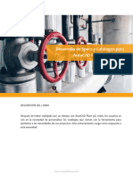 Desarrollo-de-Specs-y-Catálogos-para-AutoCAD-Plant-3D-Avanzado