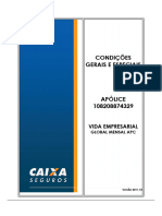 Condições-Gerais-Empresarial-Global-Mensal-APC-Vigência-V2011-10