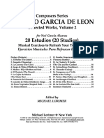 kupdf.net_ernesto-garcia-de-leon-1