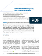A_Remote_Sensing_and_Airborne_Edge-Computing_Based_Detection_System_for_Pine_Wilt_Disease