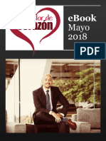 Ebook Mayo