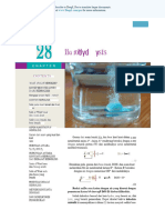 Salt Hydrolysis id