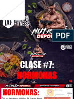 CLASE 7 HORMONAS - NUTRICION Tuneada-1