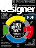 2018-12-01 Web Designer