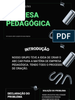 Preto Verde Neon Elementos em 3D Tecnologia nos Negócios e no Trabalho Apre_20231121_152951_0000