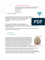 CM 3 Psychologie 6