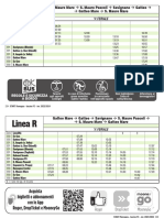 FC_Linea_R_inv23-24