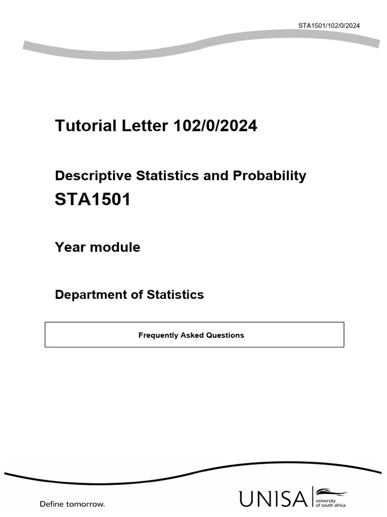 Convert Tl To Euro Calculator