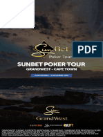 gran-sunbet-pocker-tour-grandwest-player-guide-october-22