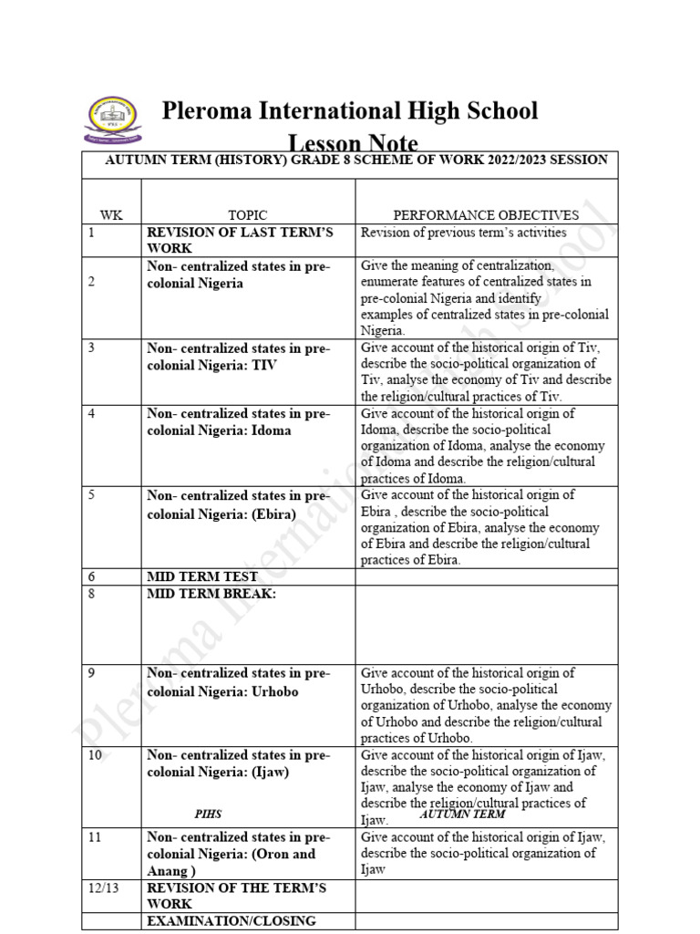 gradeとは 意味・読み方・使い方 visual data 4