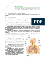 Dossier CCNN 3r ESPA 046