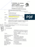 Valorización #03 - Mayo-2018