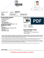 C328 F69 Application Form
