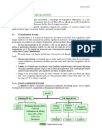 Dossier CCNN 3r ESPA 050