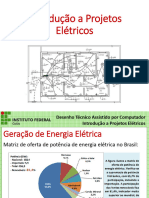 12 Introducao A Projetos Eletricos