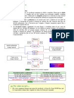 Dossier CCNN 3r ESPA 055