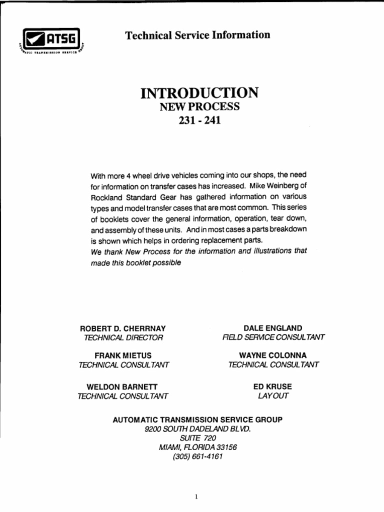 231 241 | PDF