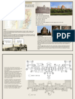 Bombay Highcourt Architectural Conservation