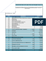 09. Presupuesto Analitico (1)