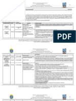 Circular 11-20 STS RVI