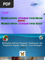 Download Materi Kjk Kontrak Pinjaman Baru by Aulia Putri Arch SN71939143 doc pdf