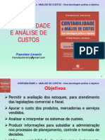 Cont Anal Custos_ Francisco Lorentz_Slides Em 26-07-18_aulas_professores (1)