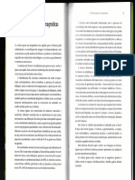 Texto 11 - Rochas Ígneas - Menezes 2013