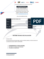 Informe Tecnico Peru Diesel 15-03-24