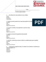 Prueba teorica conductores (1)