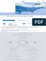 AT&T Maps - Wireless Coverage Map For Voice and D