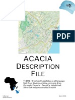 Acacia 2024 03