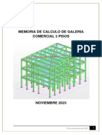 memoria DESCRIPTIVA-de-calculo-sta anita mercado