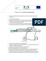 Cuestionario Tema 12-13-14 Direccion