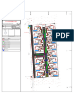 PLAN-D-ELECTRIFICATION-Model