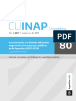 Cuinap 80