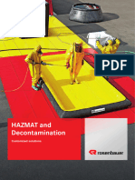 HAZMAT_Brochure_EN