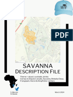 Savanna 2024 03