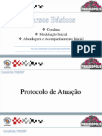 Cursos Basicos - PDF-1